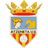 Atzeneta