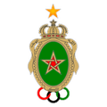 FAR Rabat