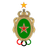 FAR Rabat