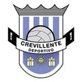 Crevillente