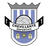 Crevillente