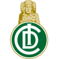 Elche II