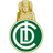 Elche II
