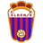 Eldense
