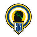 Hércules II