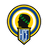 Hércules II