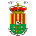 Jove Español