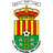 Jove Español