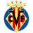 Villarreal III