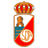 RSD Alcalá