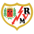 Rayo Vallecano II