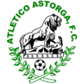 Atlético Astorga