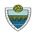 Atlético Tordesillas