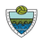 Atlético Tordesillas