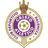 Cristo Atlético