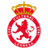 Cultural Leonesa II