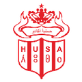 Hassania Agadir