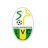 La Virgen del Camino