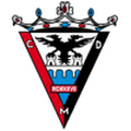 Mirandés II