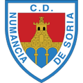Numancia II