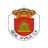 Real Ávila