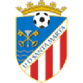 UD Santa Marta
