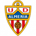 Almería II
