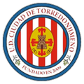 Ciudad de Torredonjimeno