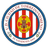Ciudad de Torredonjimeno