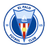 El Palo
