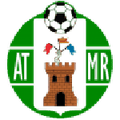 Mancha Real