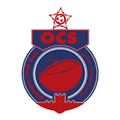 Olympique Safi