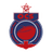 Olympique Safi