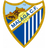 Málaga II
