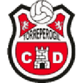 Torreperogil