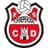 Torreperogil