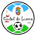 Ciudad de Lucena