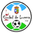 Ciudad de Lucena