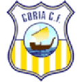 Coria CF