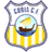 Coria CF