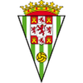 Córdoba II