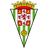 Córdoba II