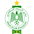 Raja Casablanca