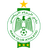 Raja Casablanca