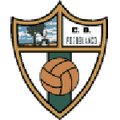Pozoblanco