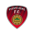 Puente Genil