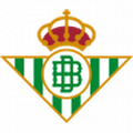 Real Betis II