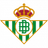 Real Betis II