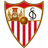 Sevilla III