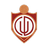 Utrera